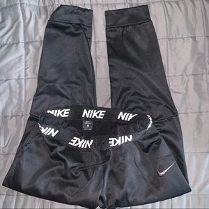 Men’s Nike Dri Fit Joggers